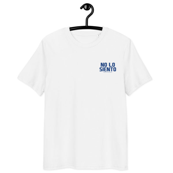 Drop 001 - The Beautiful Game