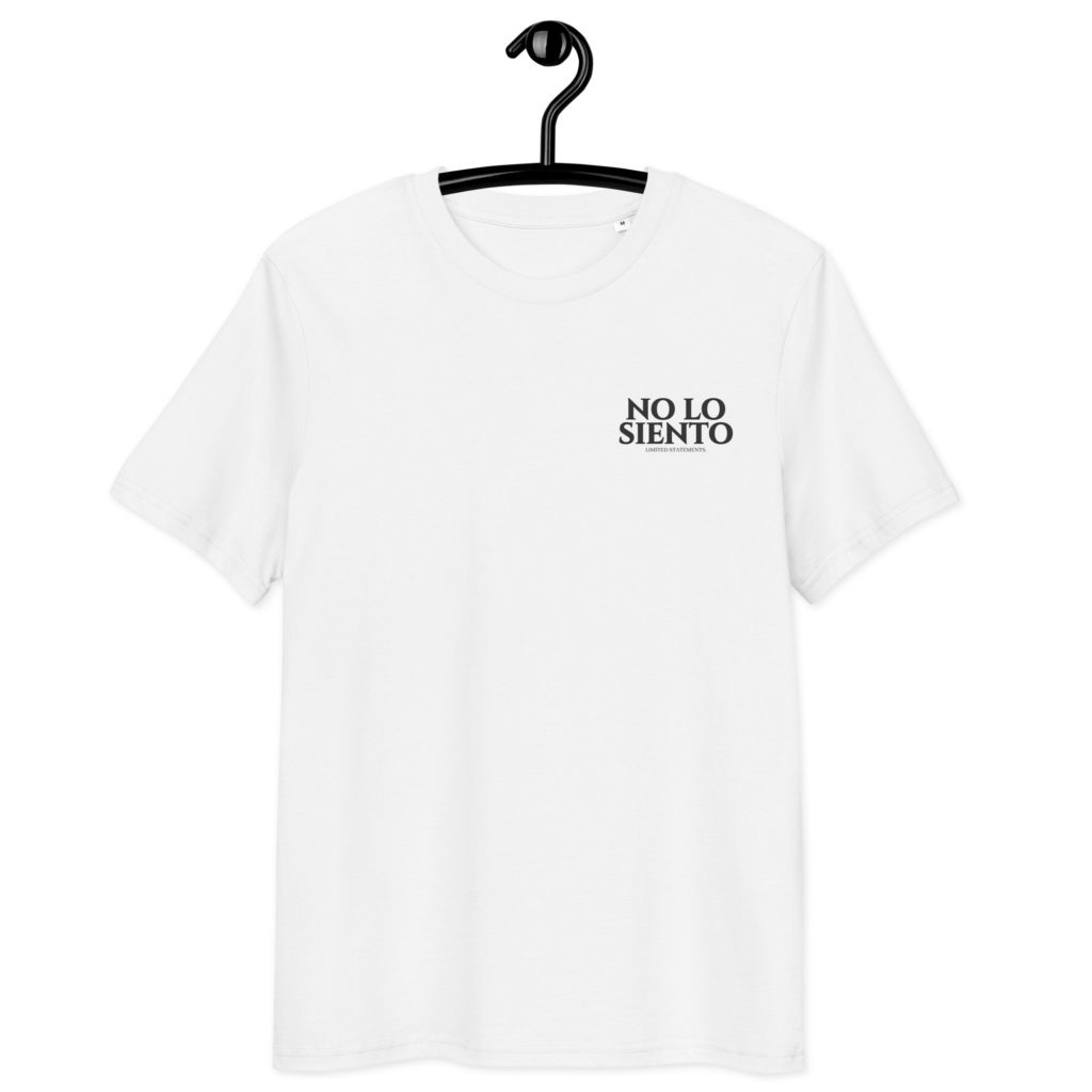 Drop 002 - Panem Et Circenses