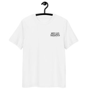 Drop 002 - Panem Et Circenses - Image 2