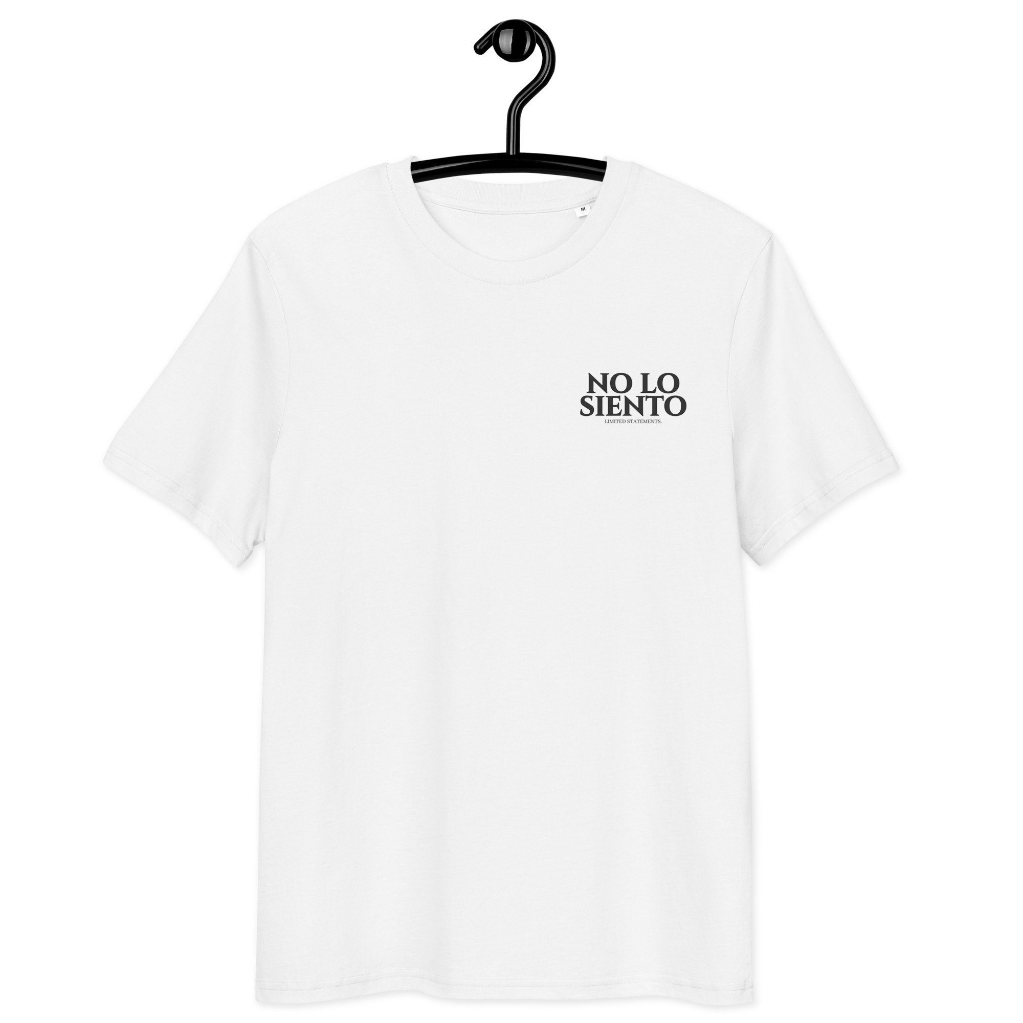 Drop 002 - Panem Et Circenses - Image 3