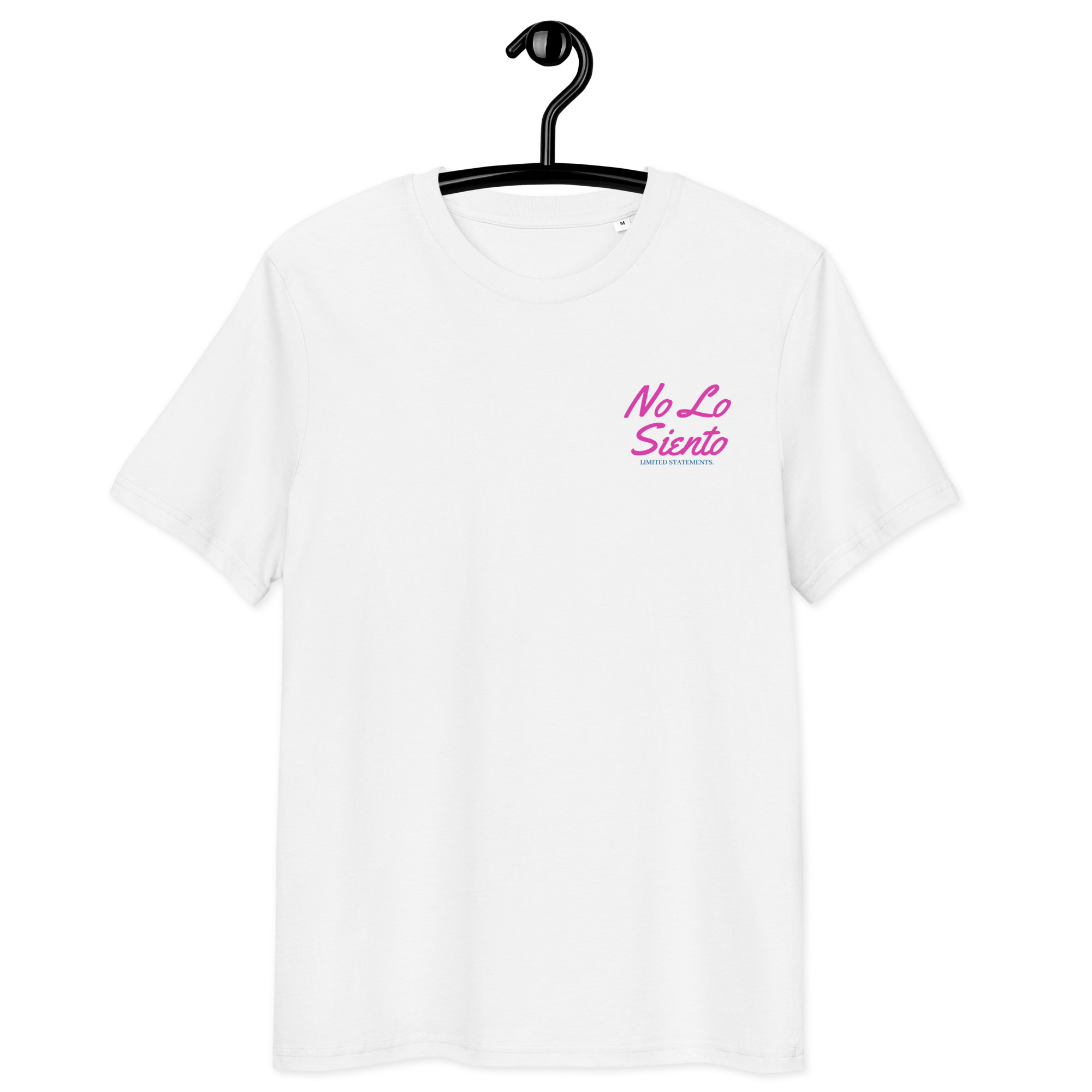 Drop 003 - World Cup World Tour - Image 3